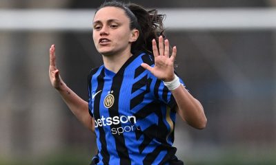 serturini-inter