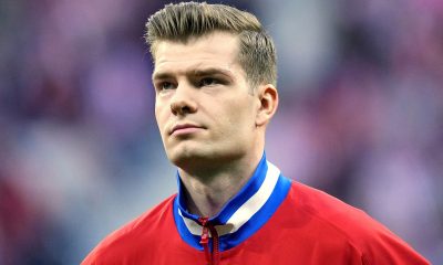 Sorloth