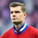 Sorloth