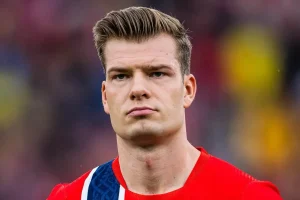Sorloth