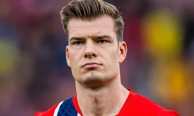 Sorloth