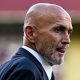 Spalletti
