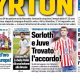Tuttosport