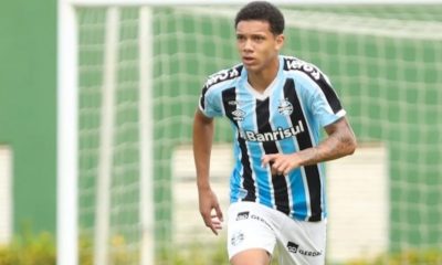 Viery gremio