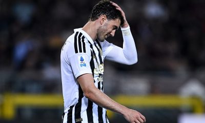 Vlahovic