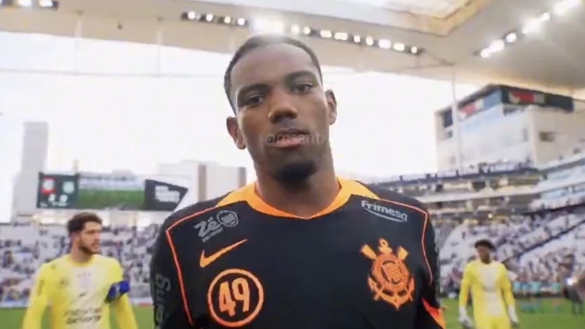 André