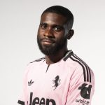 Boga