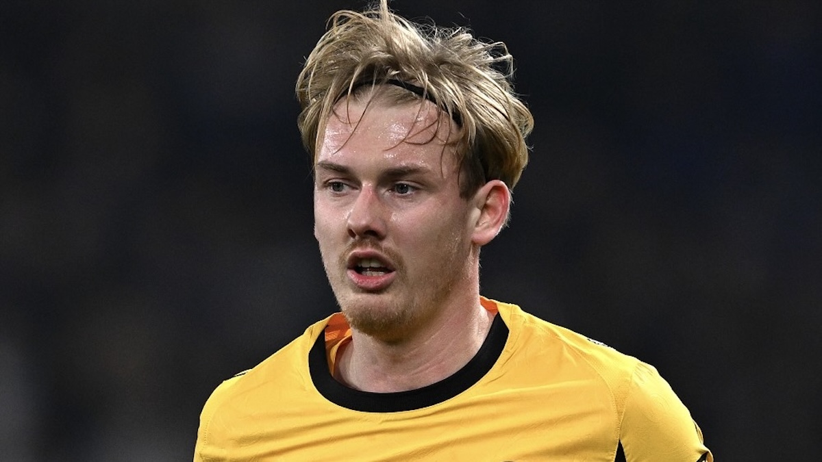 Brandt