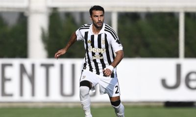 Celik