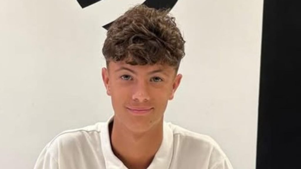 Daniele D'Onofrio