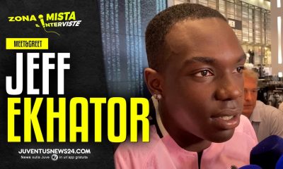 Ekhator