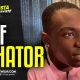 Ekhator