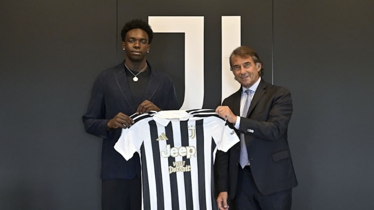 ekhator 232 della juventus ora 232 anche ufficiale i dettagli dell8217accordo col genoa e il comunicato del club bianconero da Juventusnews24.com ekhator 232 della juventus ora 232 anche ufficiale i dettagli dell8217accordo col genoa e il comunicato del club bianconero