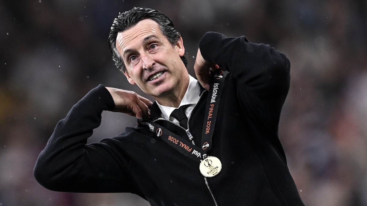 Emery