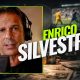Enrico Silvestrin