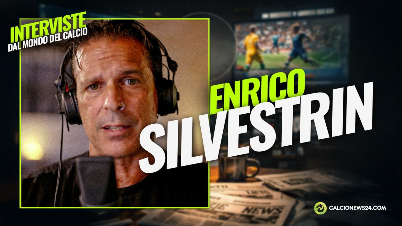 silvestrin non ha dubbi guardiola si 232 seduto a parlare con l8217italia solo perch233 c8217232 maldini 8211 video da Juventusnews24.com silvestrin non ha dubbi guardiola si 232 seduto a parlare con l8217italia solo perch233 c8217232 maldini 8211 video