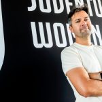 Isaac Guerrero