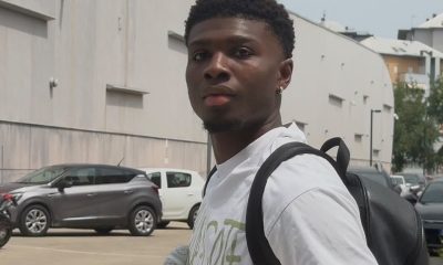 Konate