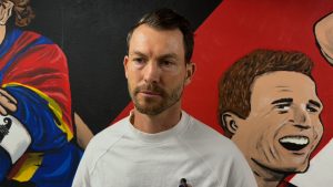 Lichtsteiner