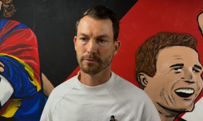 Lichtsteiner