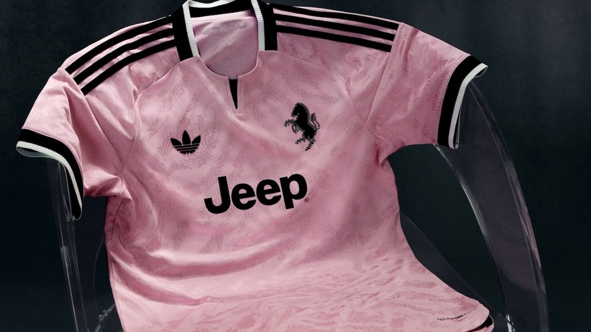 maglia juve away per la stagione 2026 27 svelato ufficialmente il nuovo kit di adidas 8211 foto da Juventusnews24.com maglia juve away per la stagione 2026 27 svelato ufficialmente il nuovo kit di adidas 8211 foto