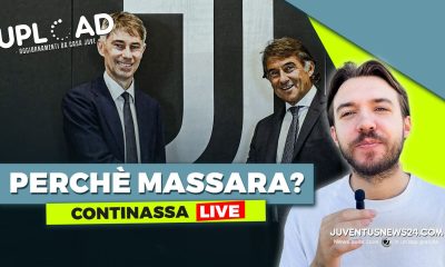 Massara