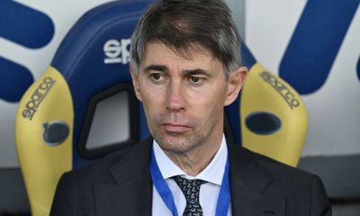 Massara