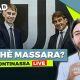Massara