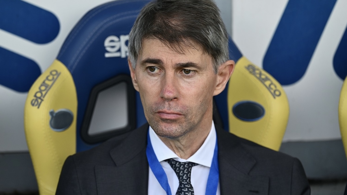 Massara