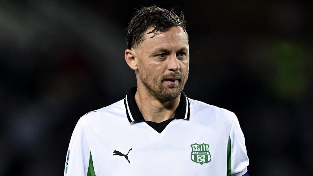 Matic