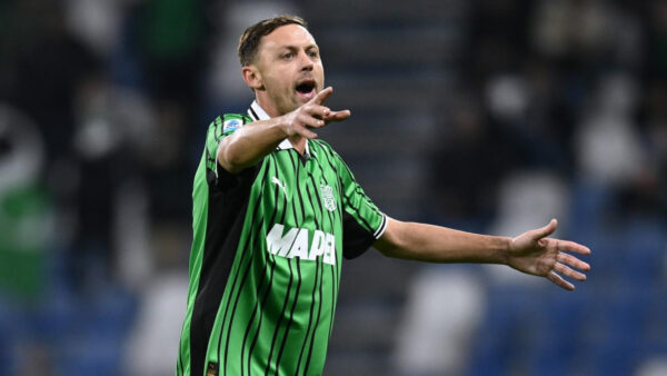 Matic