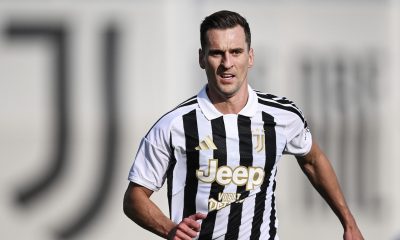 Milik