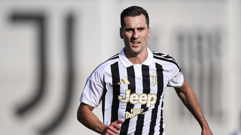 Calciomercato Juve LIVE: Milik può finire negli Emirati, retroscena su Koopmeiners