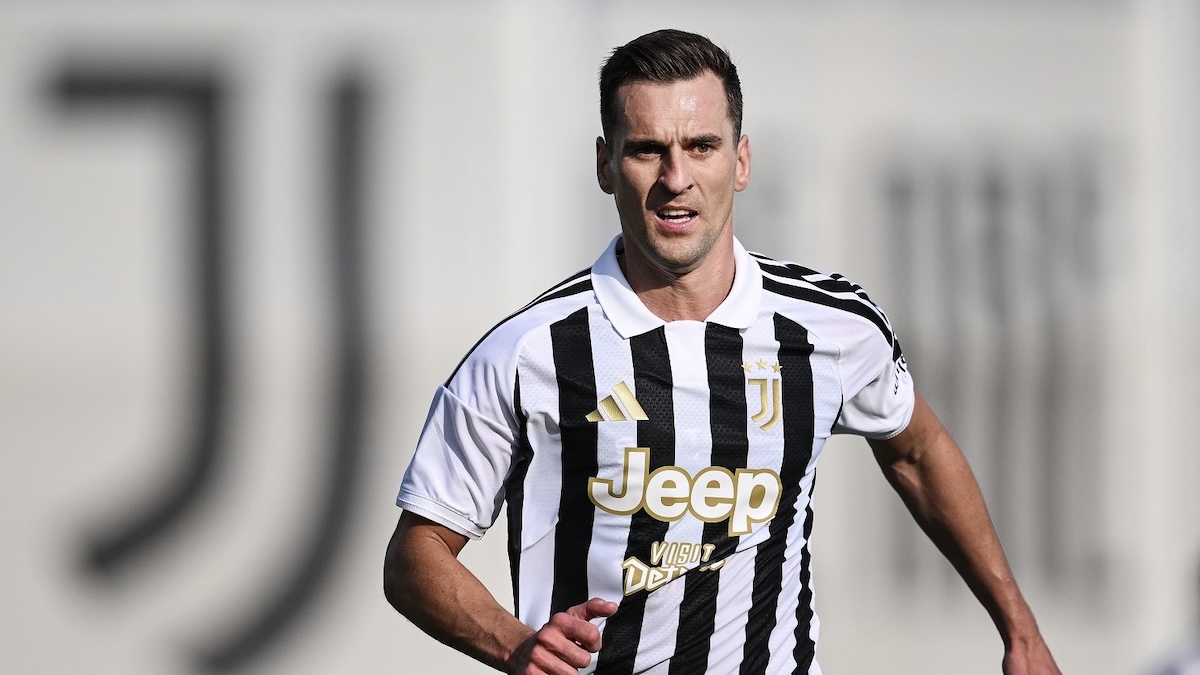 Milik