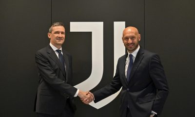 Ottolini Chiellini