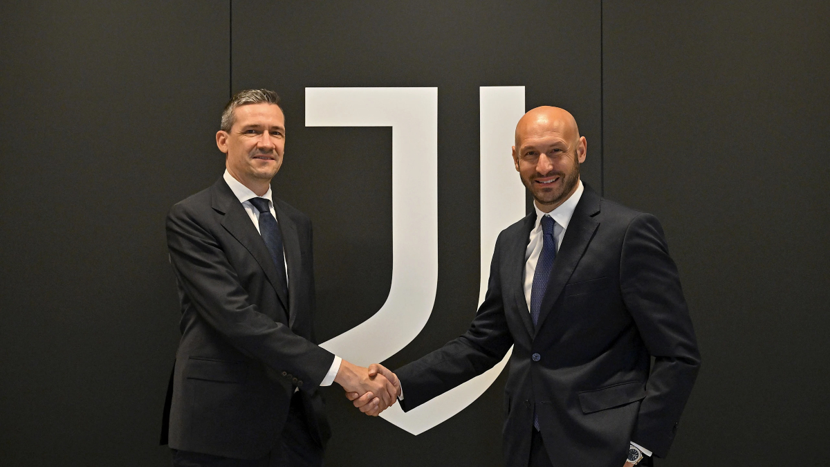 nasce la juventus under 18 rinnovano claudio chiellini e scaglia ecco come cambia la dirigenza del settore giovanile da Juventusnews24.com nasce la juventus under 18 rinnovano claudio chiellini e scaglia ecco come cambia la dirigenza del settore giovanile