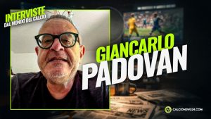 Padovan