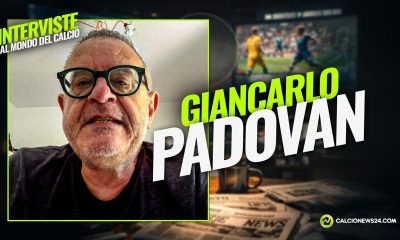 Padovan