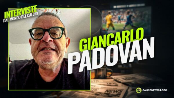 Padovan