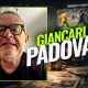 Padovan