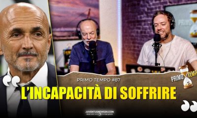 Primo Tempo
