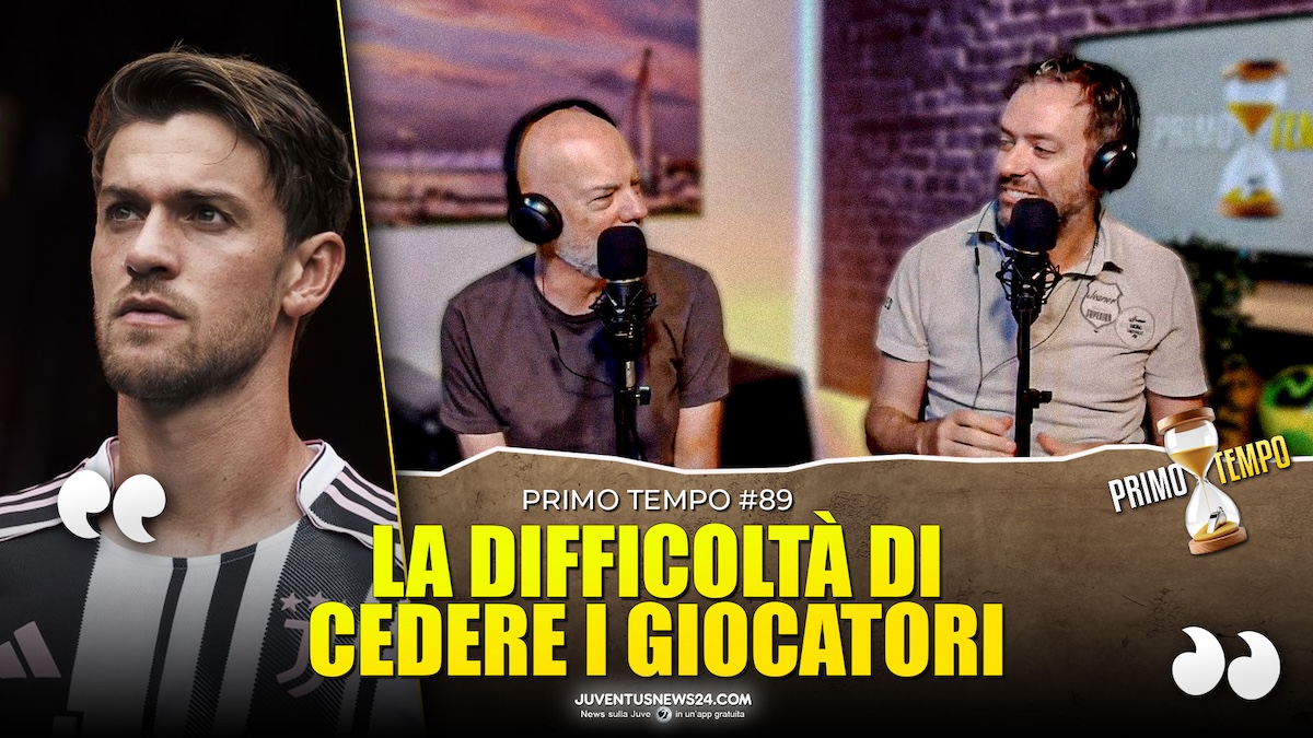 juventini al mondiale tornati con morale a terra l8217europa league 232 la dimensione giusta primo tempo 8211 video con paolo rossi da Juventusnews24.com juventini al mondiale tornati con morale a terra l8217europa league 232 la dimensione giusta primo tempo 8211 video con paolo rossi