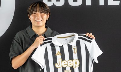 Remina Chiba
