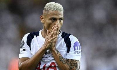 Richarlison