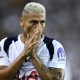 Richarlison