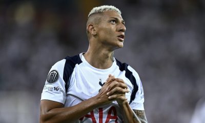 Richarlison