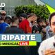 Ritiro Juve