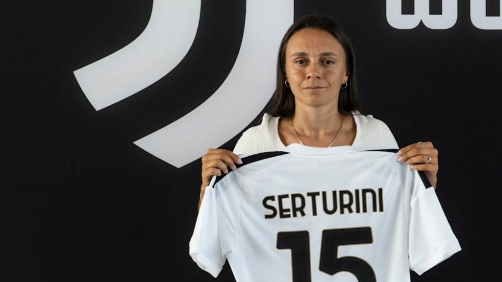 Serturini
