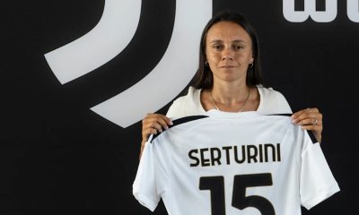 Serturini