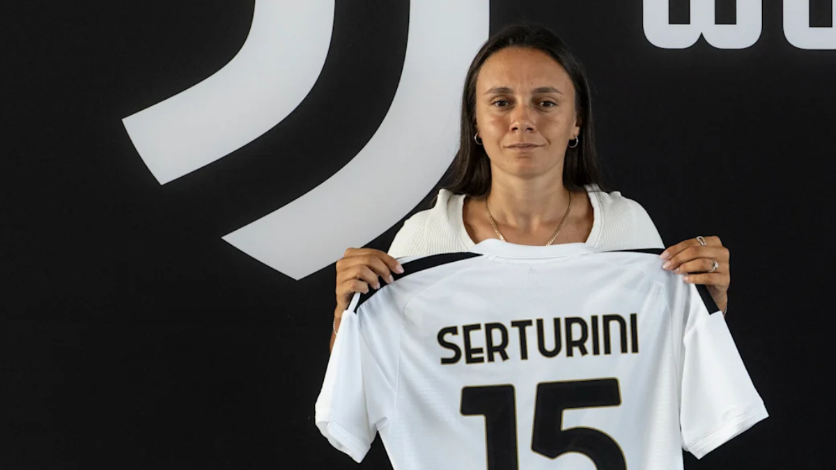 Serturini